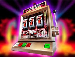 499 bet download apk