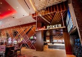 499 bet download apk