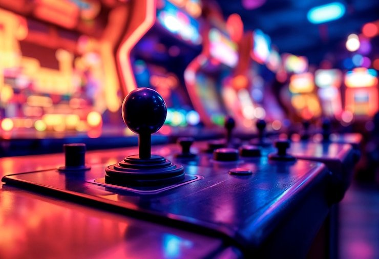 499 bet download apk