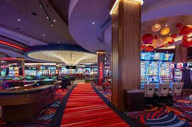 499 bet download apk