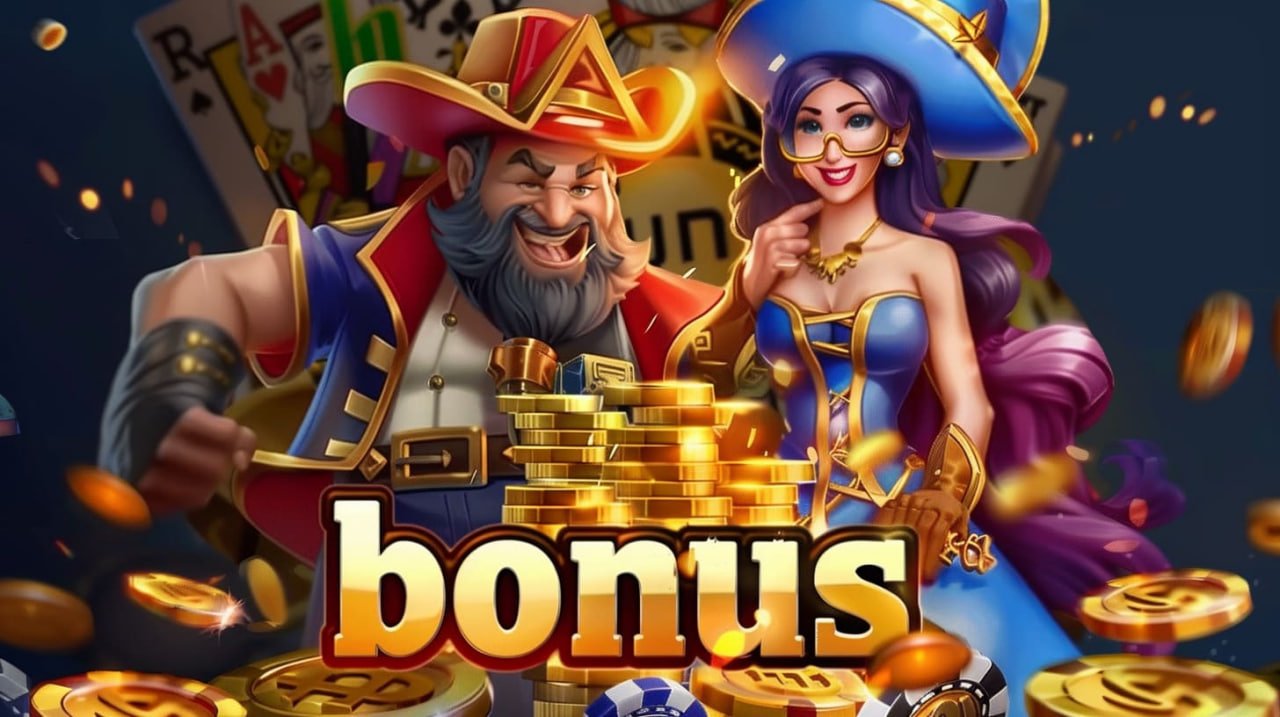 499 bet download apk