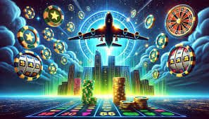 499 bet download apk