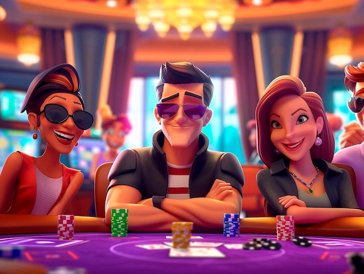 499 bet download apk