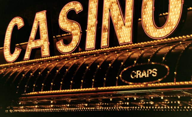 499 bet download apk