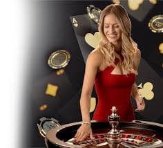 499 bet download apk