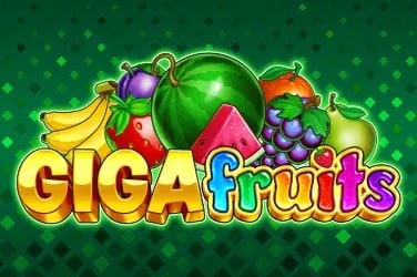 499 bet download apk