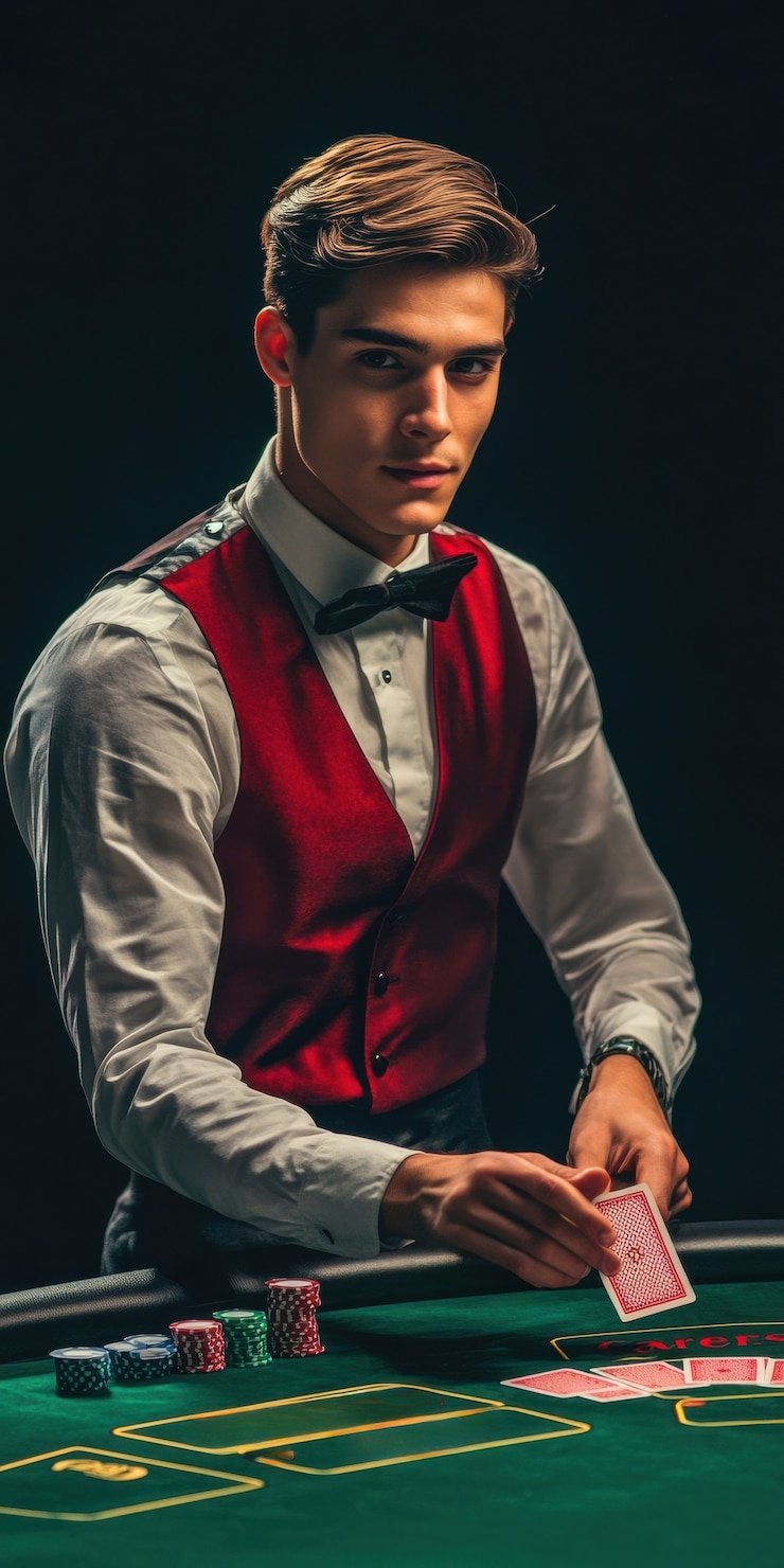 499 bet download apk