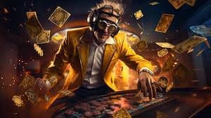 499 bet download apk