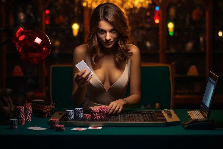 499 bet download apk