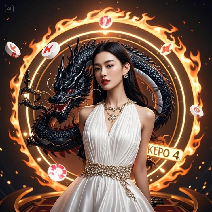 499 bet download apk