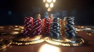 499 bet download apk