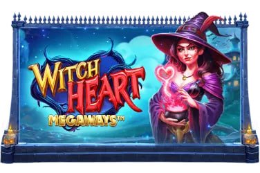 499 bet download apk