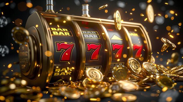 499 bet download apk