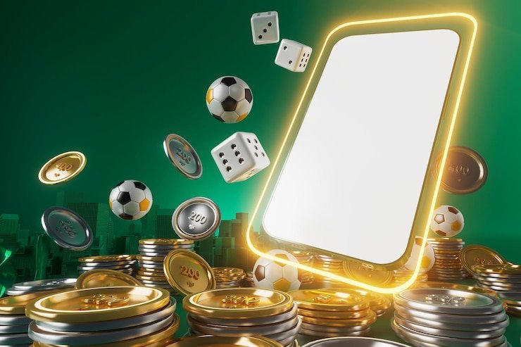 499 bet download apk