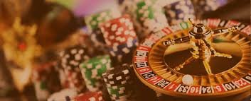 499 bet download apk