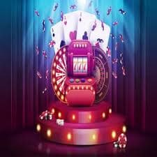 499 bet download apk