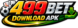 499 bet download apk